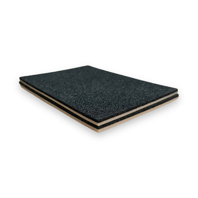 Ludwig's Double Decker Foam Sheets