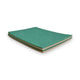 Ludwig's Double Decker Foam Sheets