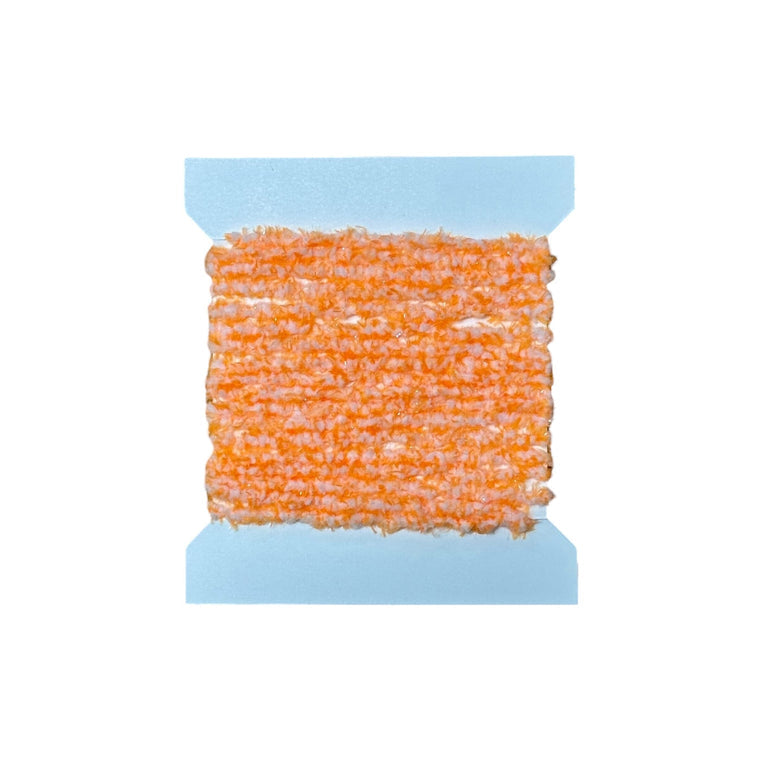 Atomic Worm Chenille