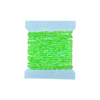 Atomic Worm Chenille