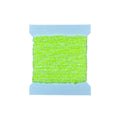 Atomic Worm Chenille
