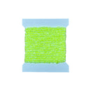 Atomic Worm Chenille