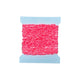 Atomic Worm Chenille