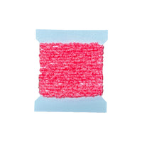 Atomic Worm Chenille