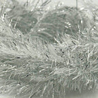 White Silver