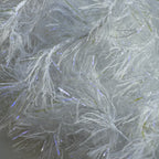 White UV