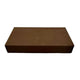Super HD EVA Foam Blocks