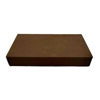 Super HD EVA Foam Blocks