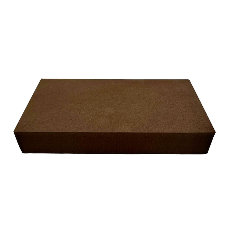 Super HD EVA Foam Blocks