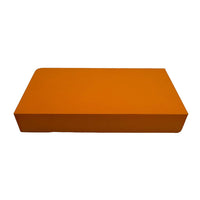 Super HD EVA Foam Blocks