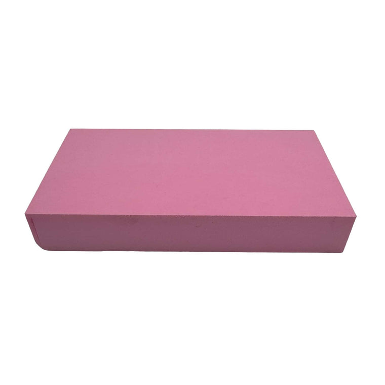 Super HD EVA Foam Blocks