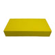 Super HD EVA Foam Blocks