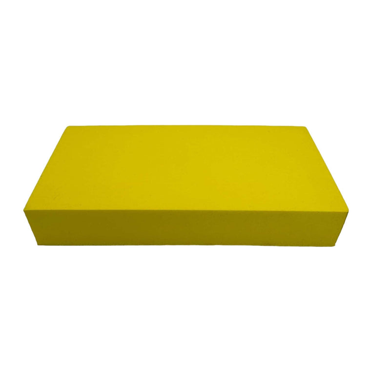 Super HD EVA Foam Blocks