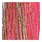 Pink/Gold/UV