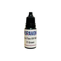 Neon Flex UV Resin