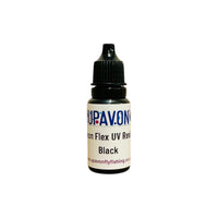 Neon Flex UV Resin