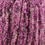 Purple Haze