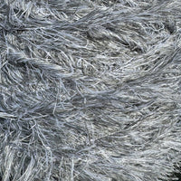 Pesca Vida Streamer Straggle