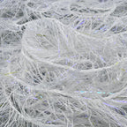 UV White