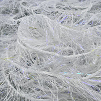 Pesca Vida Streamer Straggle