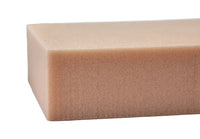 Premium HD Plastazote Foam Block