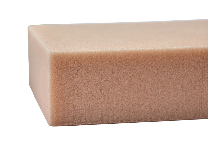 Premium HD Plastazote Foam Block