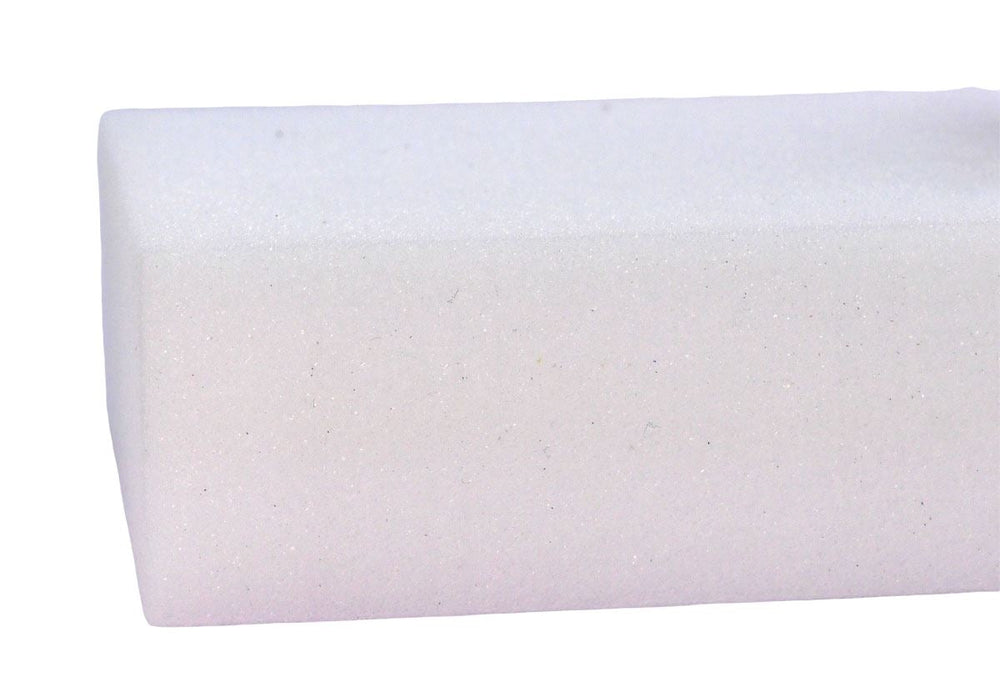 Premium HD Plastazote Foam Block