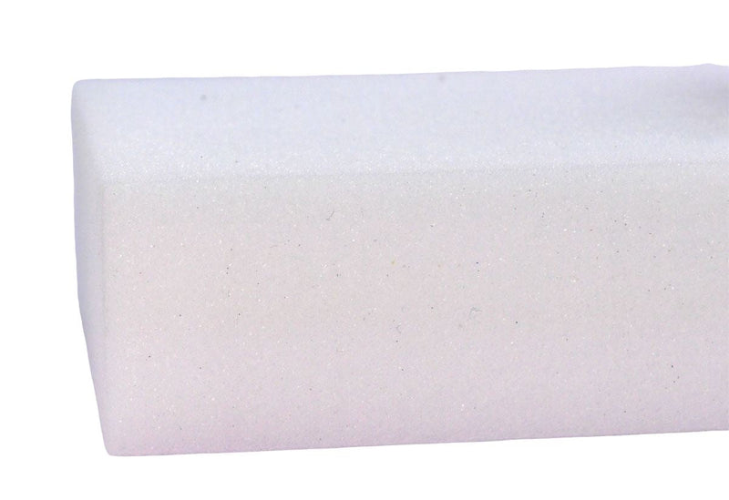Premium HD Plastazote Foam Block