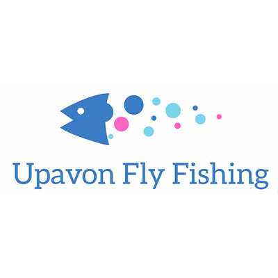 Upavon fly fishing