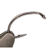 USP Universal Scud Shrimp Pupa Hook