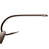 USS Universal Strong Streamer Hook