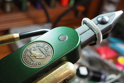 vise_regal_green_514x344_224b6793-274e-4de7-9e46-0