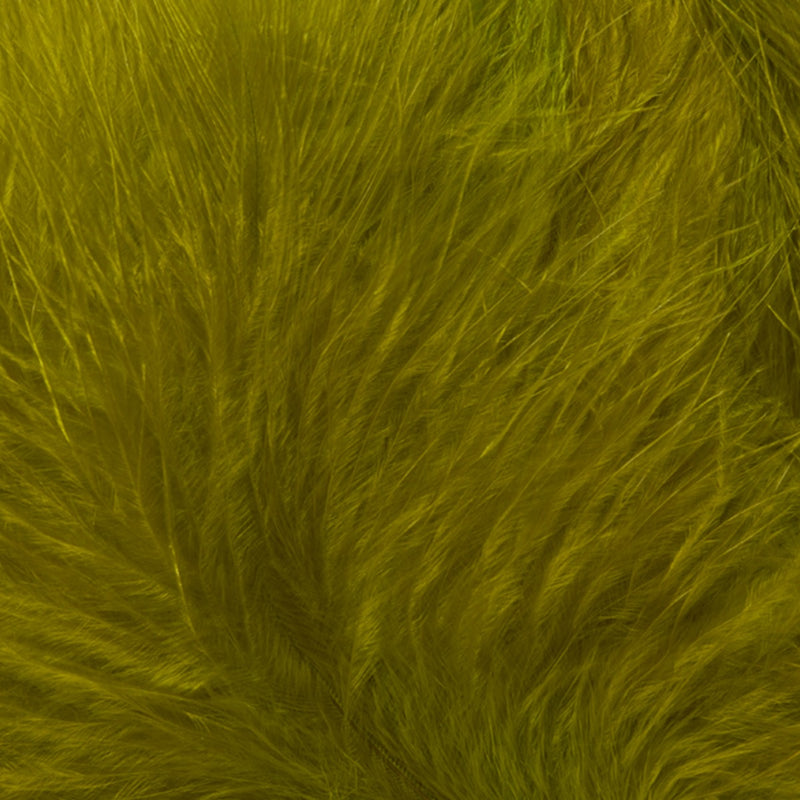 w4100155_I