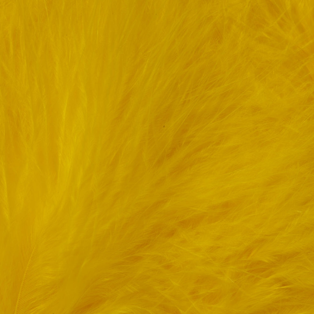 w4100165_I