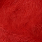 Bright Red