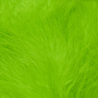 Fluorescent Yellow Chartreuse