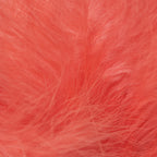 Fluorescent Coral