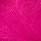 Fluorescent Pink