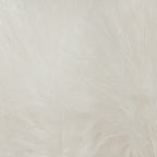 Fluorescent White