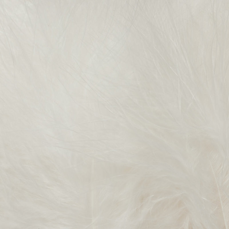 w4100245_I