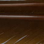 Brown Olive