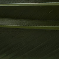 w4100505_I