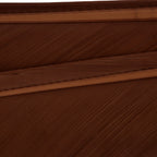 Copper Olive