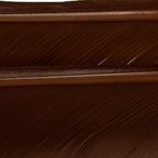 Cinnamon