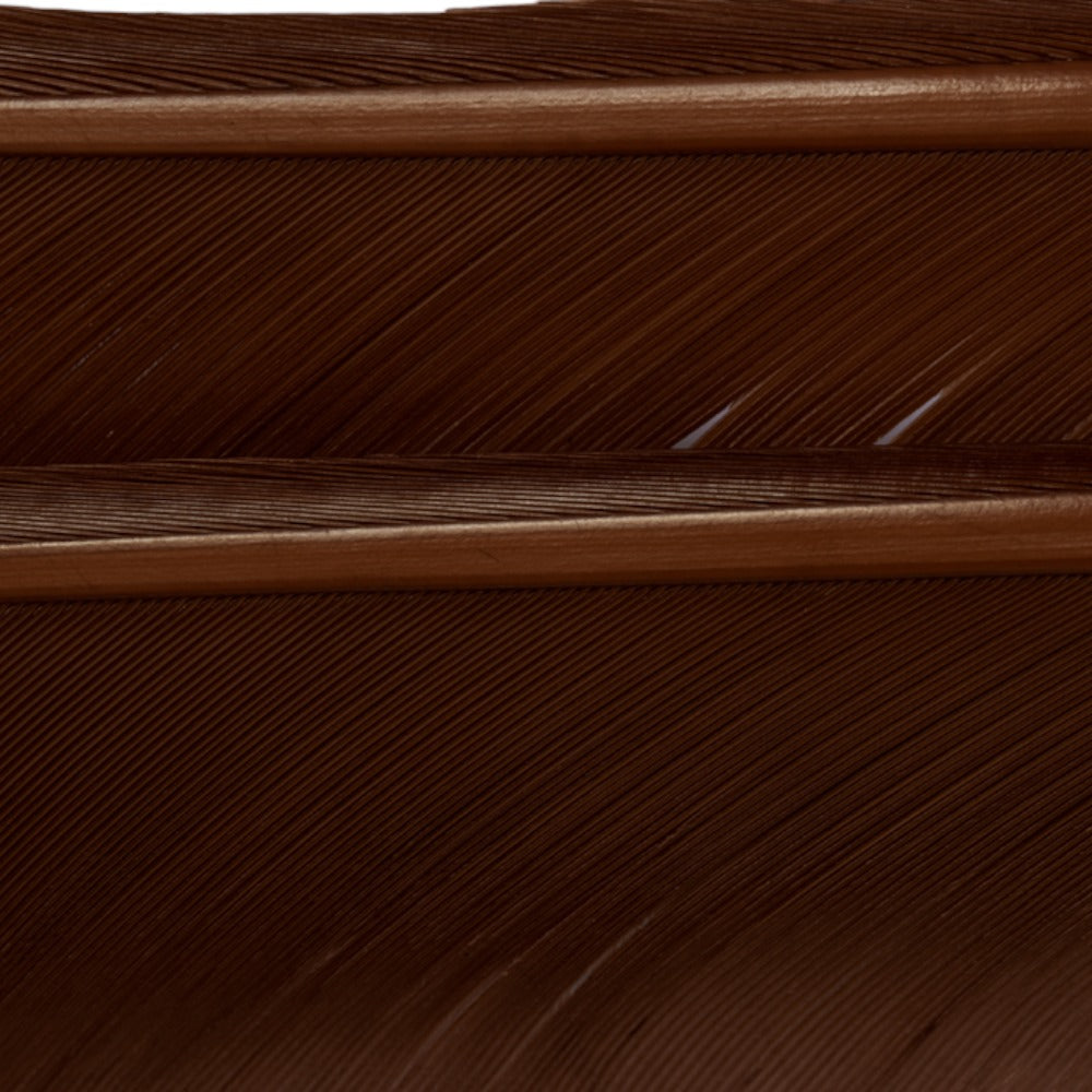 w4100525_I