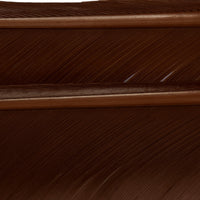 w4100525_I