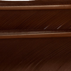 w4100525_I