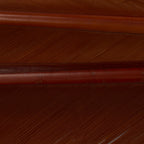 Rusty Brown