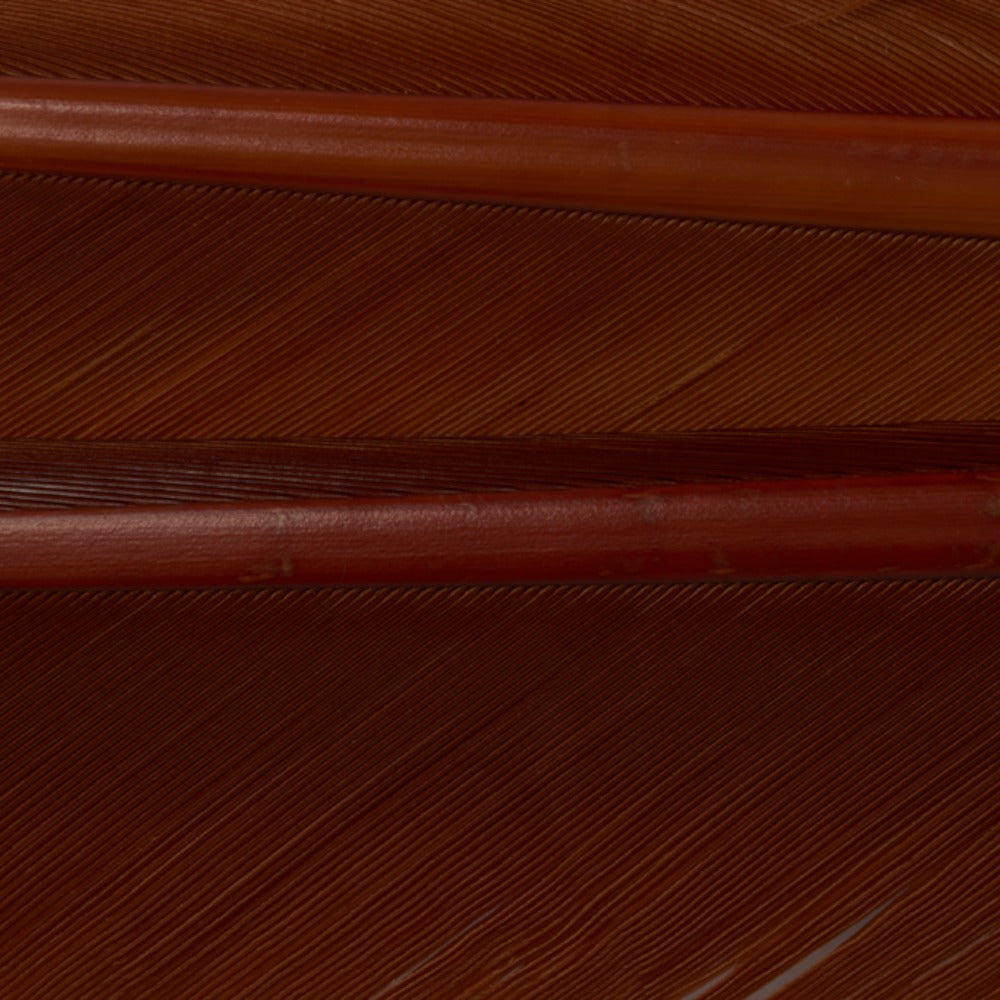 w4100540_I