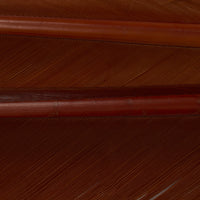 w4100540_I